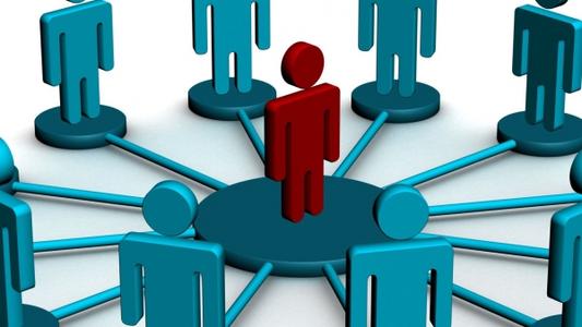 秦淮分析企业网络广告可以进行的几种表现形式