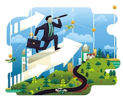 秦淮微信小程序开发公司分析运营商城小程序需要注意的内容